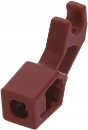 lego-czerwon-ramie-robota-mech-reka-53989-dark-red