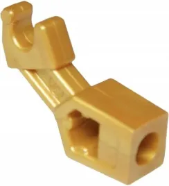 lego-zlote-ramie-robota-mech-reka-53989-pearl-gold