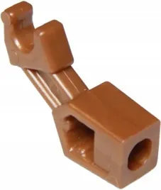 lego-ramie-robota-mech-reka-53989-reddish-brown