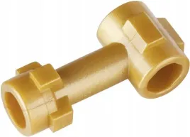 lego-zlota-rekojesc-uchwyt-dwustr-64567-pearl-gold