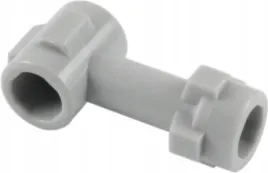 lego-j-szary-rekojesc-uchwyt-dwustronna-64567-lbg