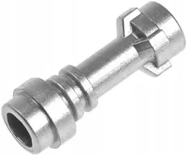 lego-sw-rekojesc-miecz-swietlny-64567-metal-silver