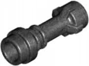 lego-sw-perlowa-rekojesc-miecz-swietlny-64567-pdg