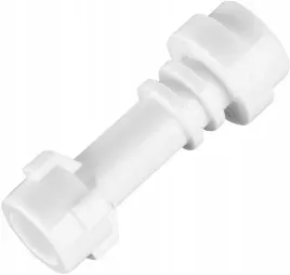 lego-sw-biala-rekojesc-miecz-swietlny-64567-white