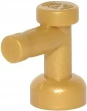 lego-zloty-kran-zawor-dozownik-tap-4599b-perl-gold