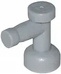 lego-j-szary-kran-zawor-dozownik-tap-4599b-lbg