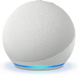 amazon-echo-dot-5
