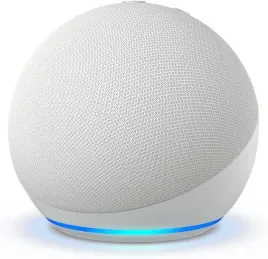 amazon-echo-dot-5