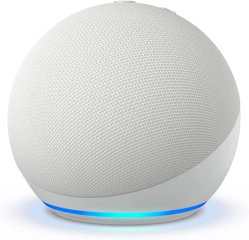 amazon-echo-dot-5-waga-z-opakowaniem-0-54-kg