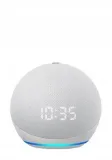 amazon-echo-dot-5-waga-z-opakowaniem-0-54-kg
