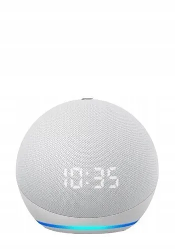 amazon-echo-dot-5