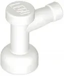 lego-bialy-kran-zawor-dozownik-tap-4599a-white