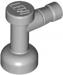 lego-j-szary-kran-zawor-dozownik-tap-4599a-lbg