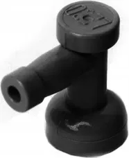 lego-czarny-kran-zawor-dozownik-tap-4599a-black