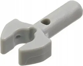 lego-j-szary-pret-uchwyt-ramie-mech-48729b-lbg