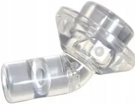 lego-pret-plytka-okragla-1x1-65578-trans-clear