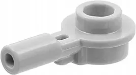 lego-j-szary-pret-plytka-okragla-1x1-32828-lbg