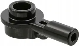 lego-czarny-pret-plytka-okragla-1x1-32828-black