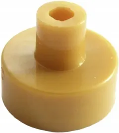 lego-zloty-plytka-pin-1x1-tile-20482-pearl-gold