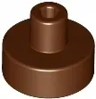 lego-brazowa-plytka-pin-1x1-tile-20482-reddi-brown