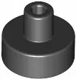 lego-czarny-plytka-pin-1x1-tile-20482-black