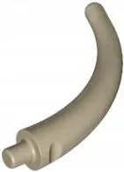 lego-piaskowy-pazur-zab-kiel-ogon-40379-dark-tan