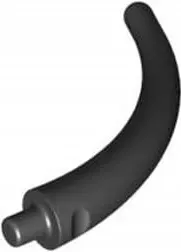 lego-czarny-pazur-zab-kiel-ogon-40379-black