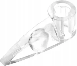 lego-bionicle-pazur-zab-kiel-x346-trans-clear