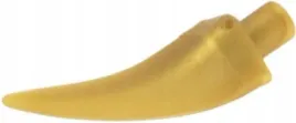 lego-zloty-pazur-zab-kolec-rogi-kiel-87747-p-gold