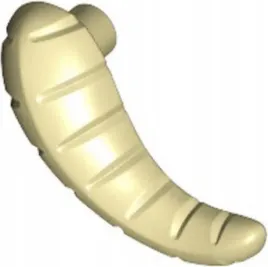 lego-star-wars-tauntaun-wampa-rog-prawy-86058-tan