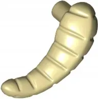 lego-star-wars-tauntaun-wampa-rog-lewy-86057-tan