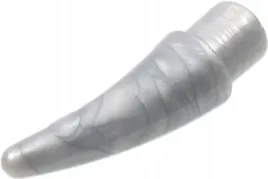 lego-pazur-zab-kolec-rogi-kiel-53451-pearl-l-gray