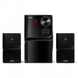 sven-ms-305-zestaw-glosnikow-40-w-czarny-2-1-kan-stan-nowy