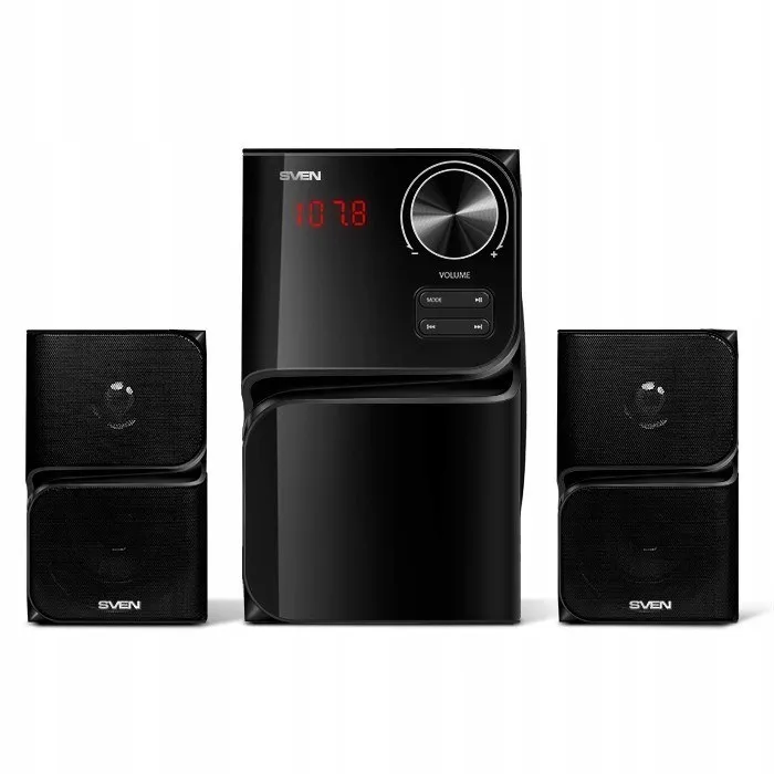 sven-ms-305-zestaw-glosnikow-40-w-czarny-2-1-kan