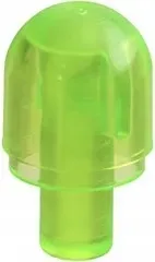 lego-klosz-zarowka-lampka-58176-trans-bright-green