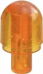lego-klosz-zarowka-lampka-light-58176-trans-orange
