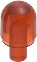 lego-klosz-zarowka-lampka-light-58176-trans-red