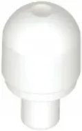 lego-bialy-klosz-zarowka-lampka-light-58176-white