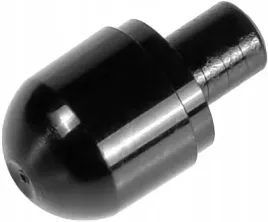 lego-czarny-klosz-zarowka-lampka-light-58176-black
