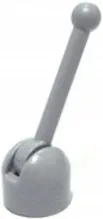 lego-j-szara-dzwignia-biegow-antena-4592c05-lbg