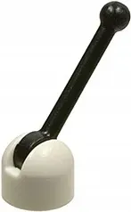 lego-biala-dzwignia-biegow-antena-4592c02-white