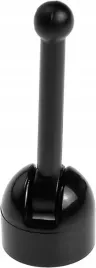 lego-czarna-dzwignia-biegow-antena-4592c02-black