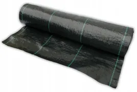 agrotkanina-antychwastowa-sciolkujaca-mata-na-chwasty-uv-90g-m2-110cm-x50m