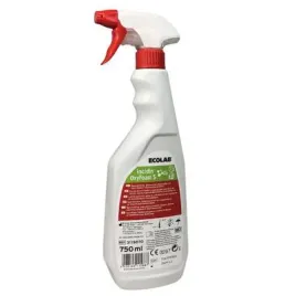 incidin-oxyfoam-s-750ml