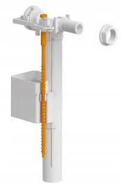 zawor-napelniajacy-stelaza-aqua-40-50-plastikowa-koncowka-cersanit-k99-0414