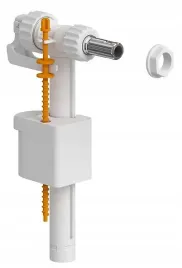 zawor-napelniajacy-stelaza-podt-aqua-40-50-nf-cersanit-k99-0406