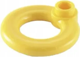 lego-zolte-kolo-ratunkowe-30340-yellow-life-ring