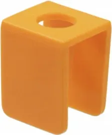 lego-pomaranczowa-kamizelka-3840-orange-vest