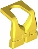 lego-zolta-kamizelka-ratu-97895-yellow-life-jacket