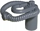 lego-c-szara-butla-tlenowa-30091b-dbg-air-tanks